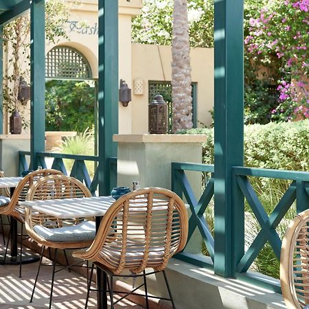 Turtle'S Inn Hotel Hurghada Bagian luar foto